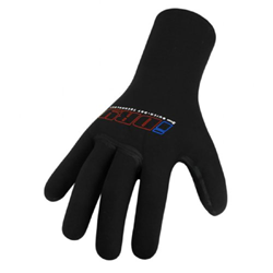 Idry Gloves